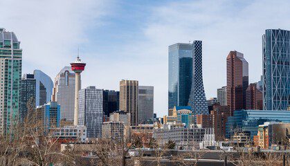 Energy Market Update: June 2025 - Solution 105