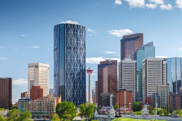 Residential Energy Rates in Alberta: What to do? August 2023 - Solution 105