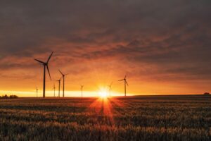 renewable energy news