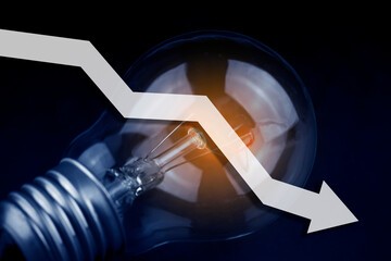 light bulb