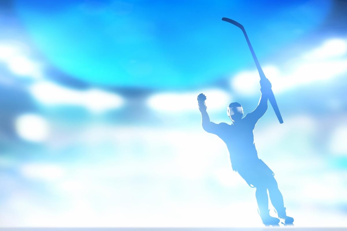 hockey