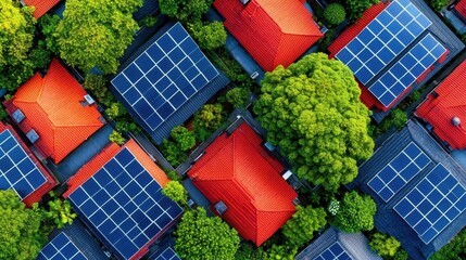 Residential Energy Rates in Alberta: What to do? August 2025 - Solution 105