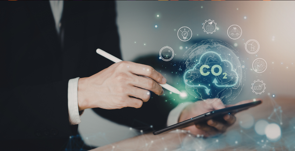 Untitled design – 2026-03-31T111206.756