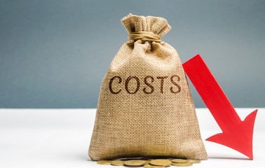 costs