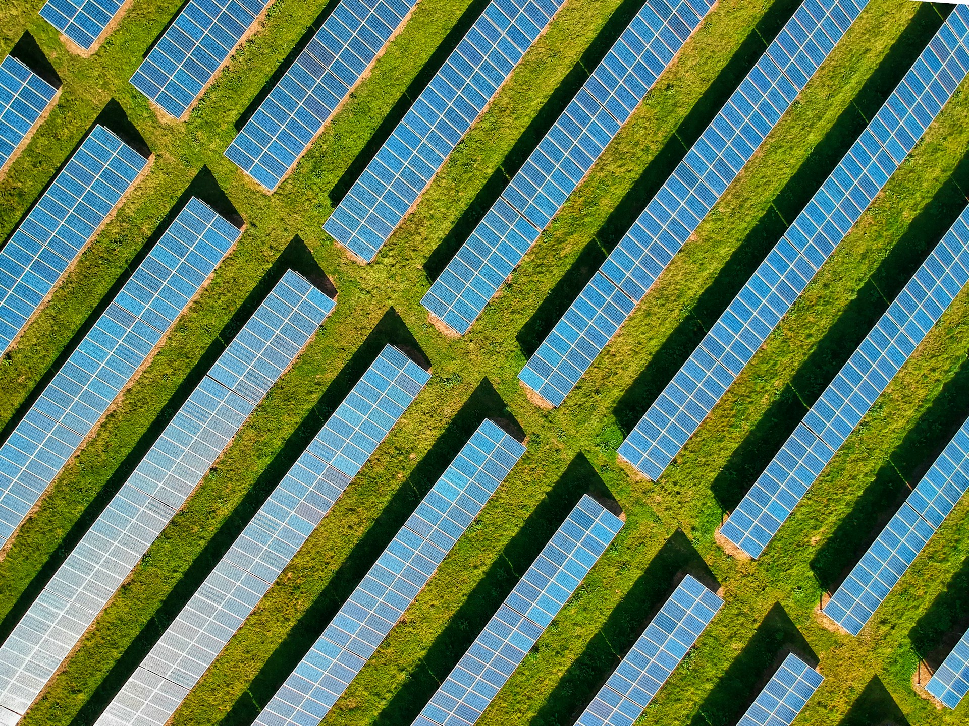 red-zeppelin-UVGE-o757-g-unsplash